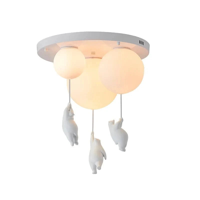 Caeliaus | Reyalight®