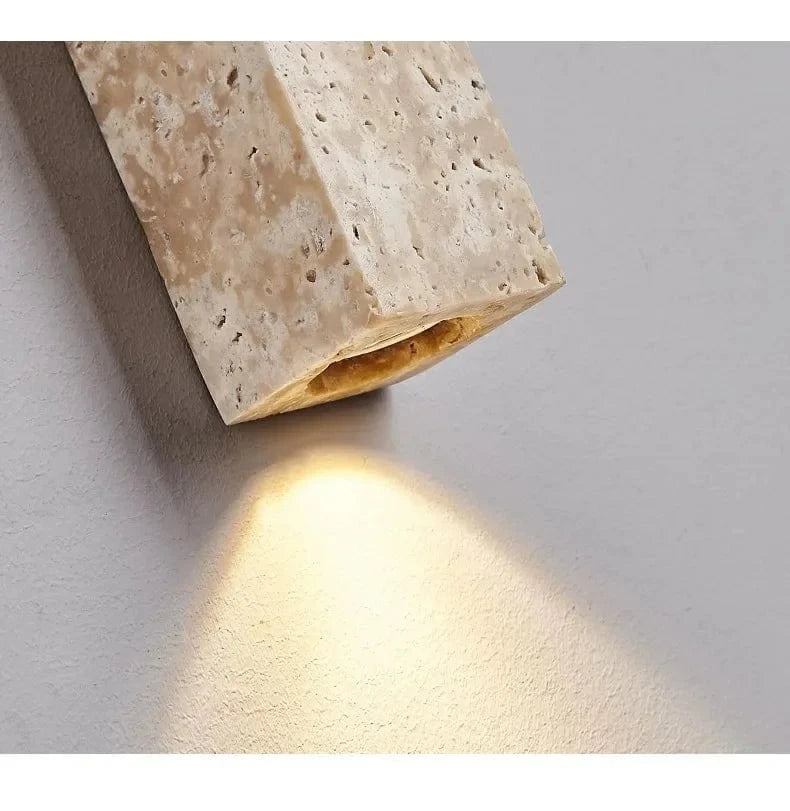 Cavélumière | Reyalight®