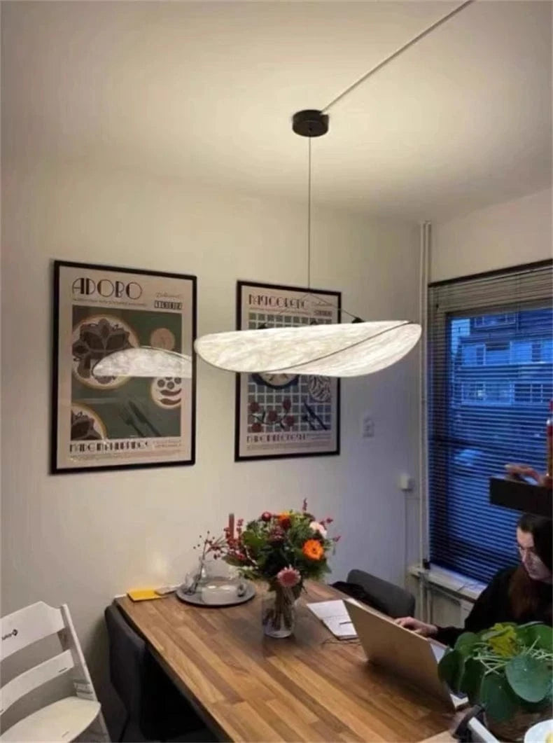 Celestriaon | Reyalight®