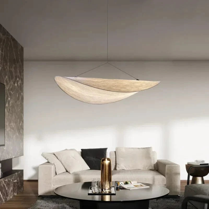 Celestriaon | Reyalight®