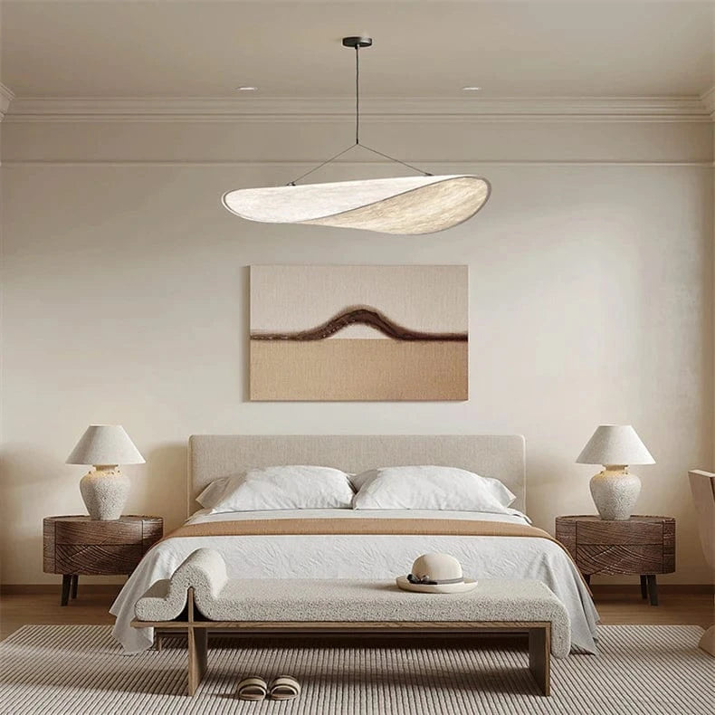 Celestriaon | Reyalight®