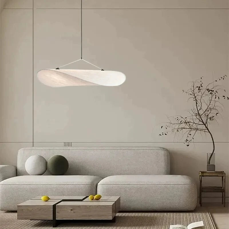 Celestriaon | Reyalight®