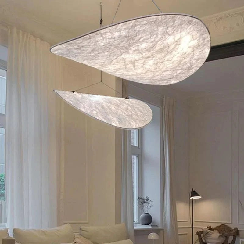 Celestriaon | Reyalight®