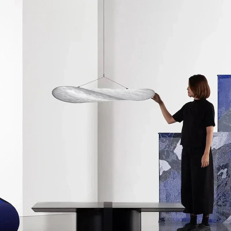 Celestriaon | Reyalight®