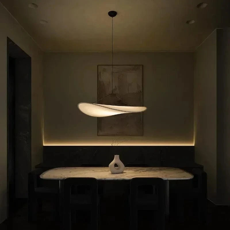 Celestriaon | Reyalight®