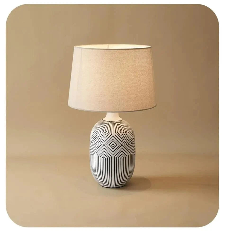 Celestriaora | Reyalight®