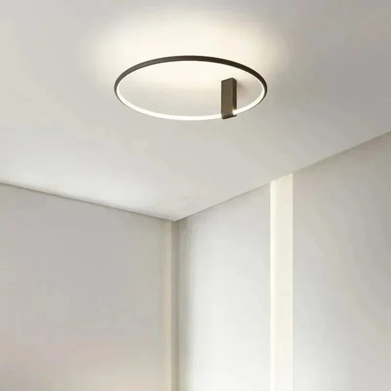 Cosmia | Reyalight®