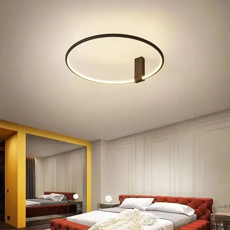 Cosmia | Reyalight®