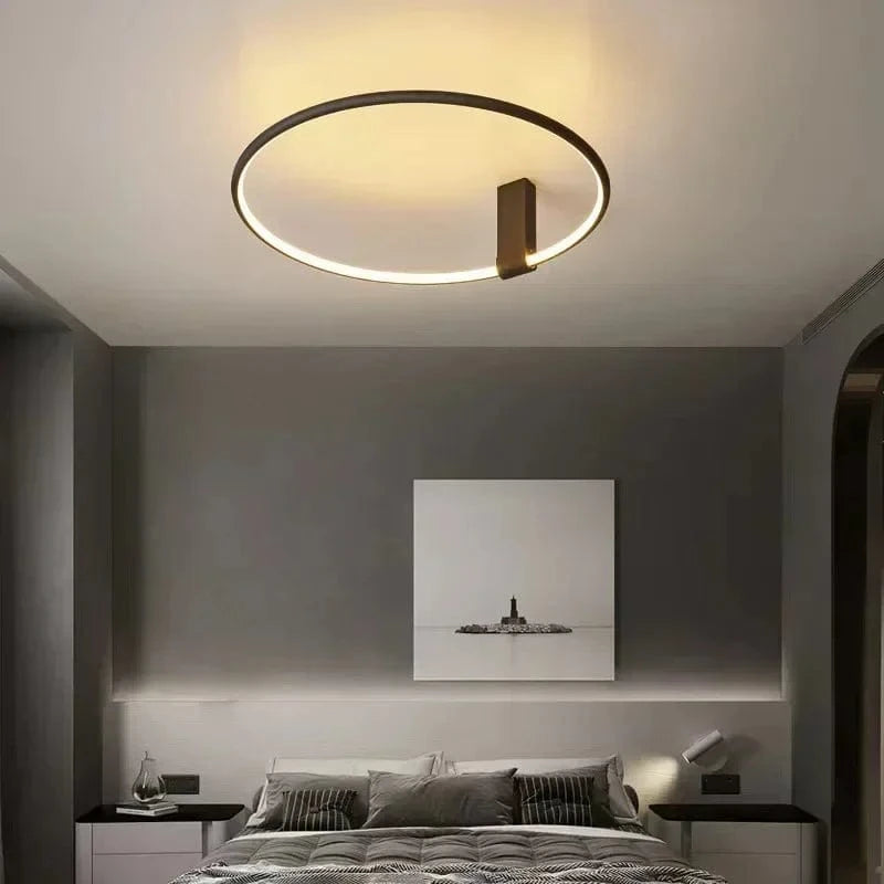 Cosmia | Reyalight®