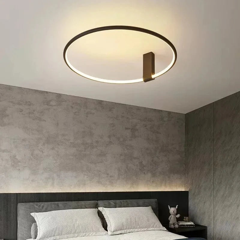 Cosmia | Reyalight®