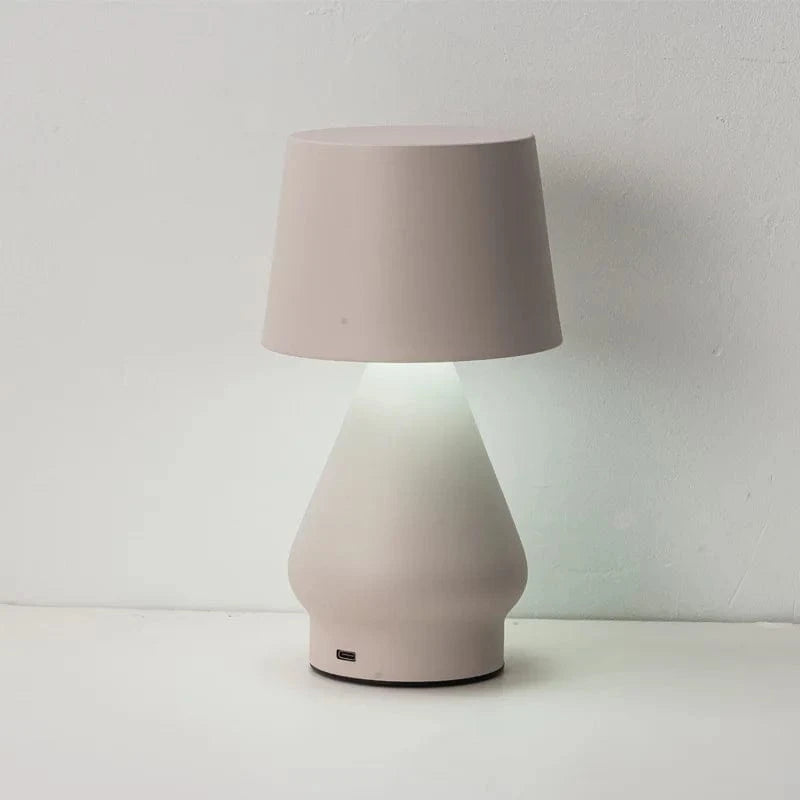 Elyrais | Reyalight®