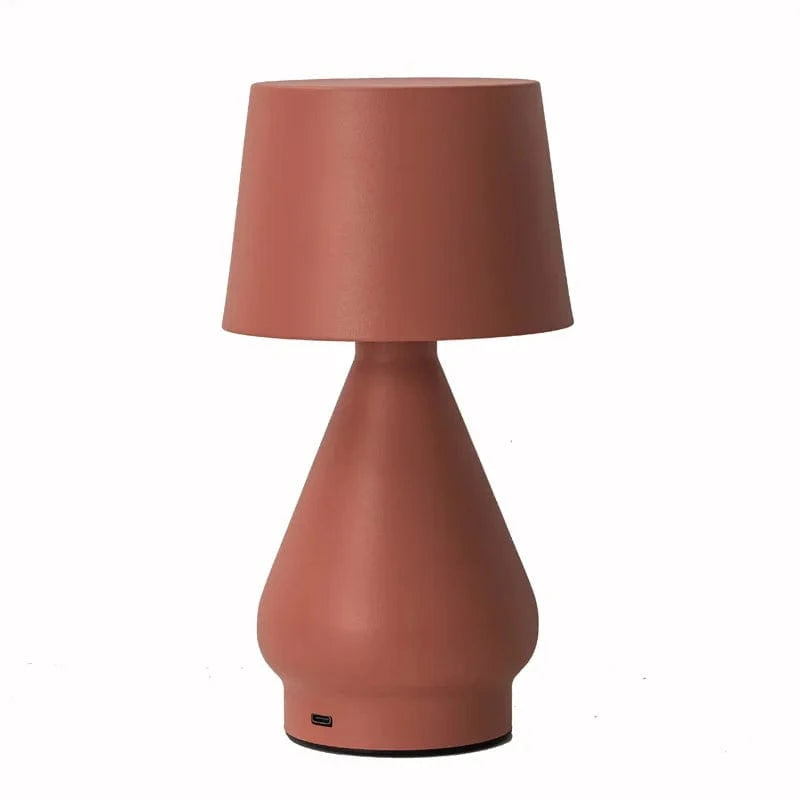 Elyrais | Reyalight®