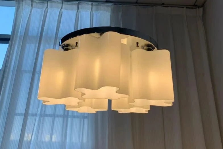 Elyraos | Reyalight®