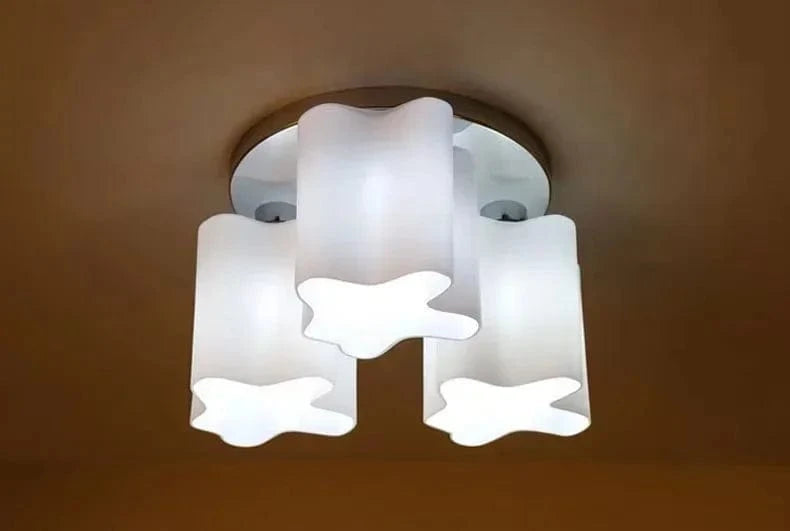 Elyraos | Reyalight®