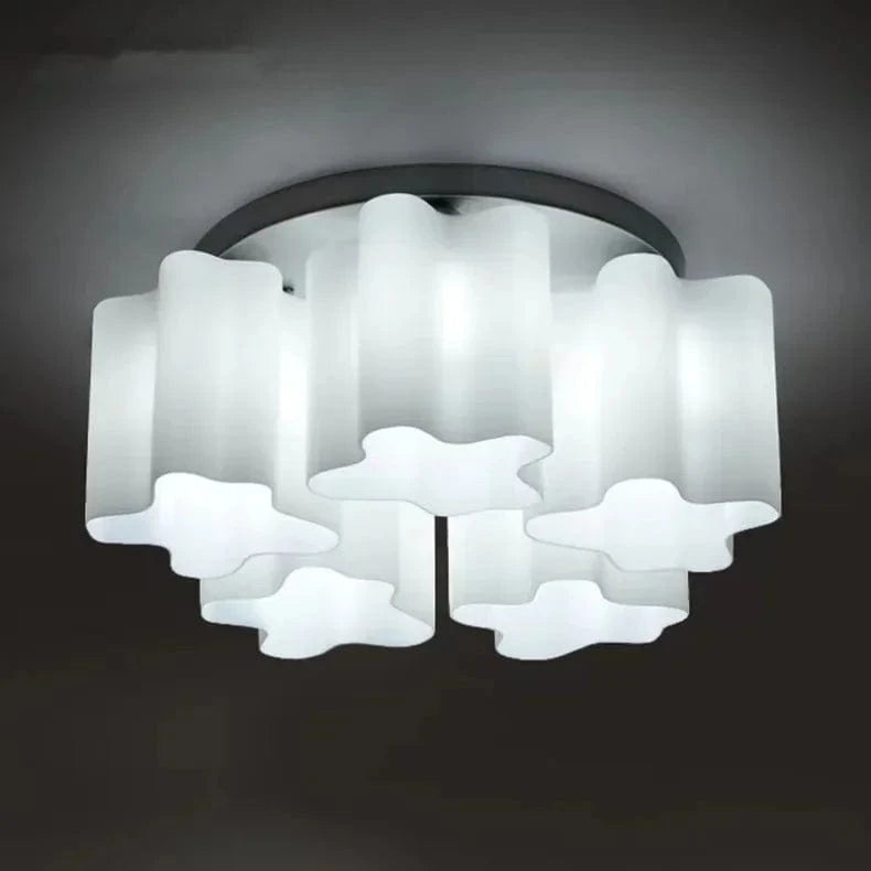 Elyraos | Reyalight®