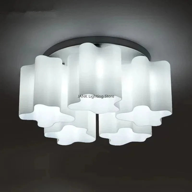 Elyraos | Reyalight®