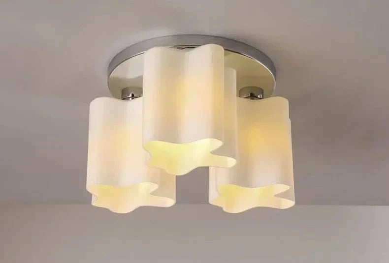 Elyraos | Reyalight®