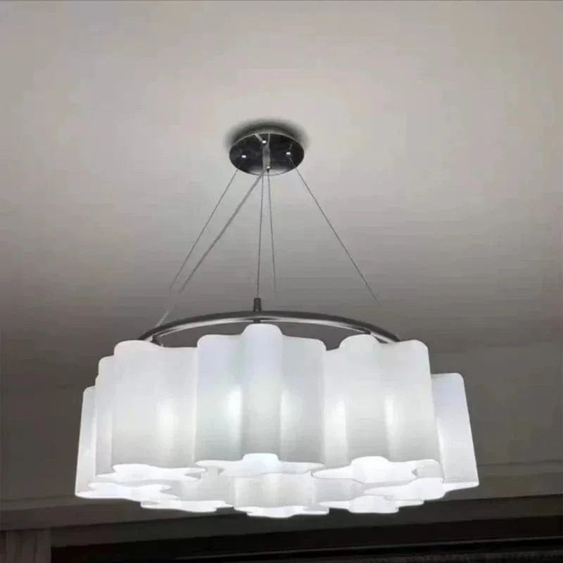 Elyraos | Reyalight®