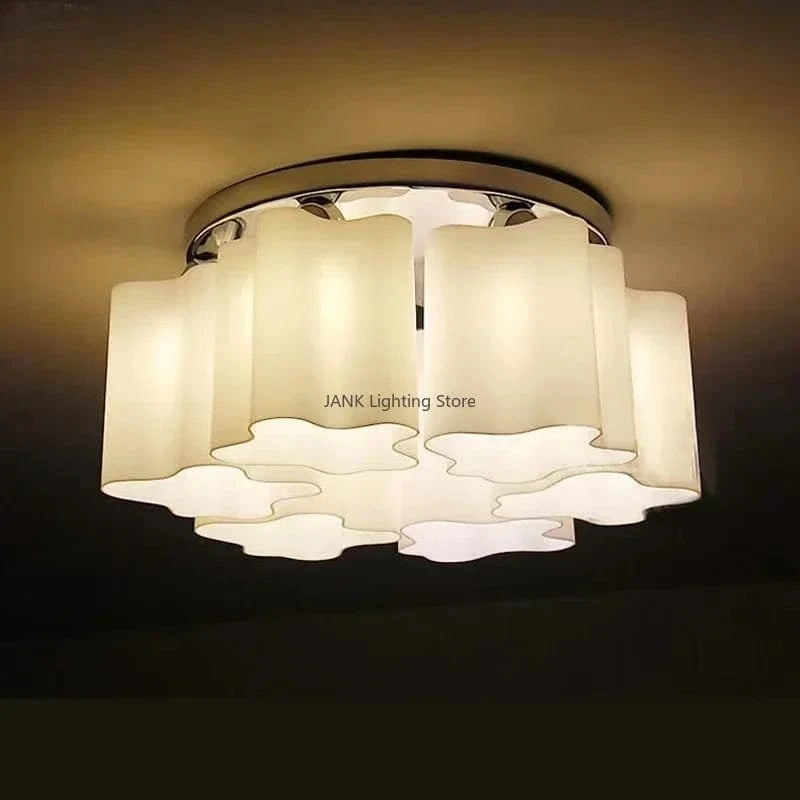 Elyraos | Reyalight®