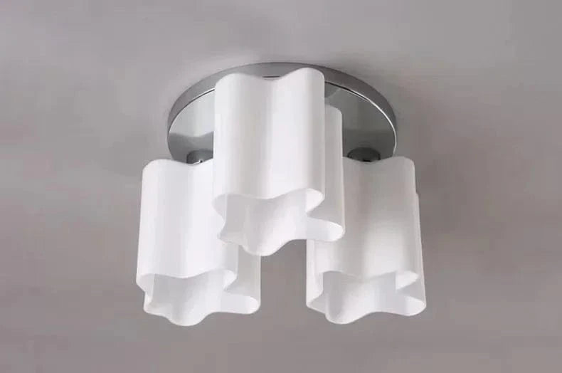 Elyraos | Reyalight®