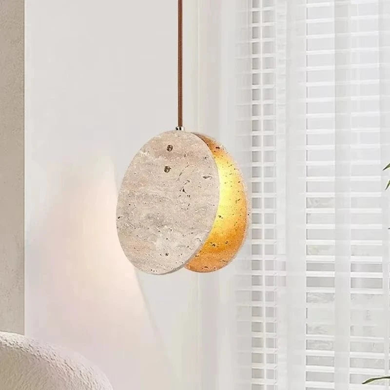 Elyrara | Reyalight® Elyrara / Oui