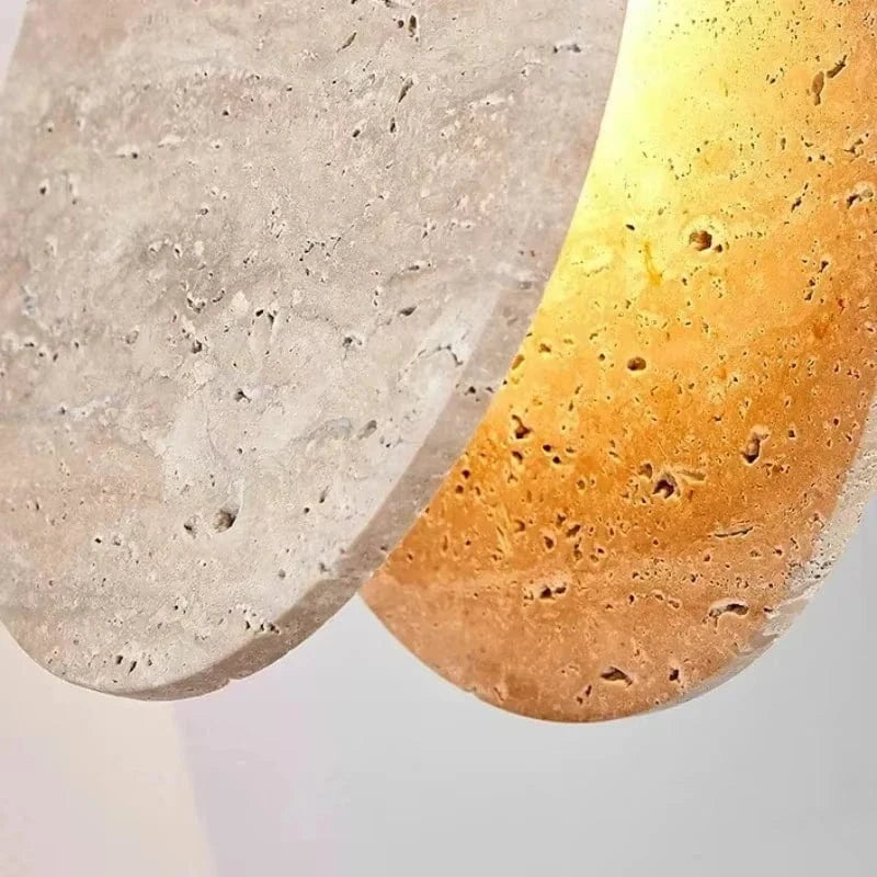 Elyrara | Reyalight® Elyrara / Oui