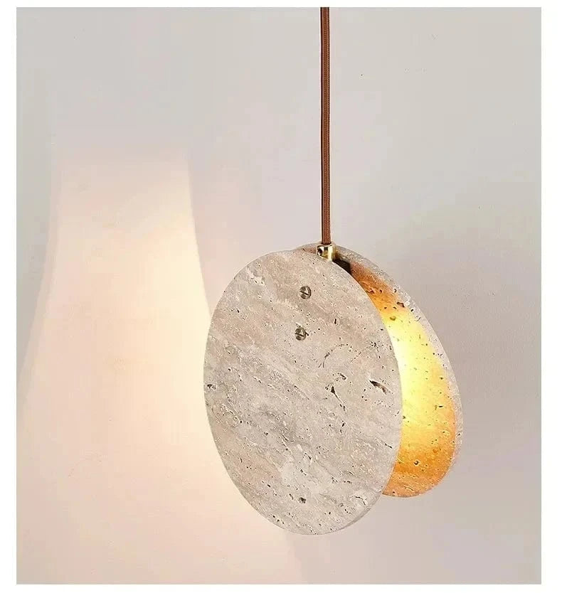 Elyrara | Reyalight® Elyrara / Oui