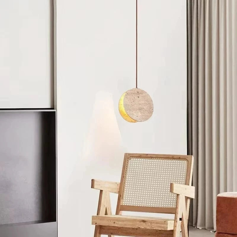 Elyrara | Reyalight® Elyrara / Oui