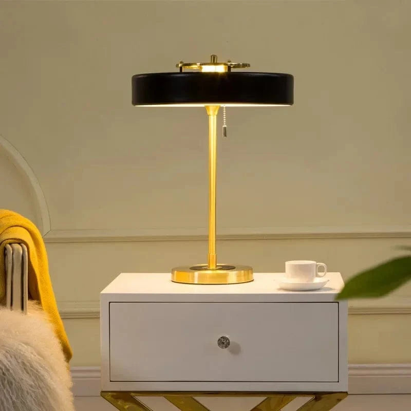 Elysia | Reyalight®