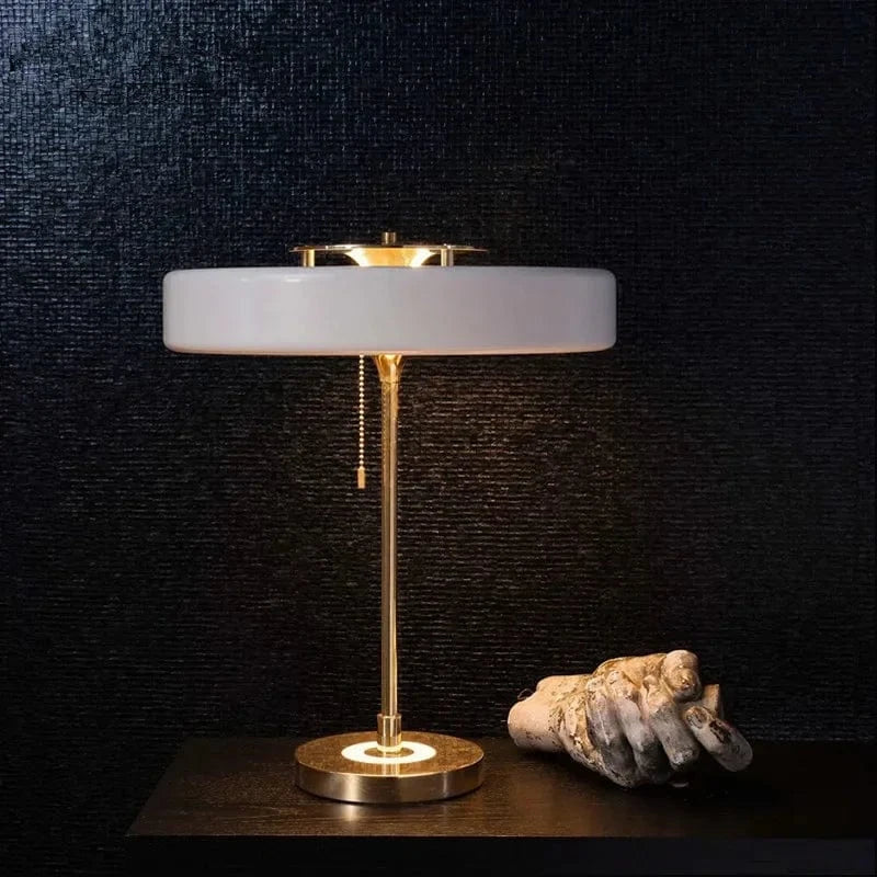 Elysia | Reyalight®