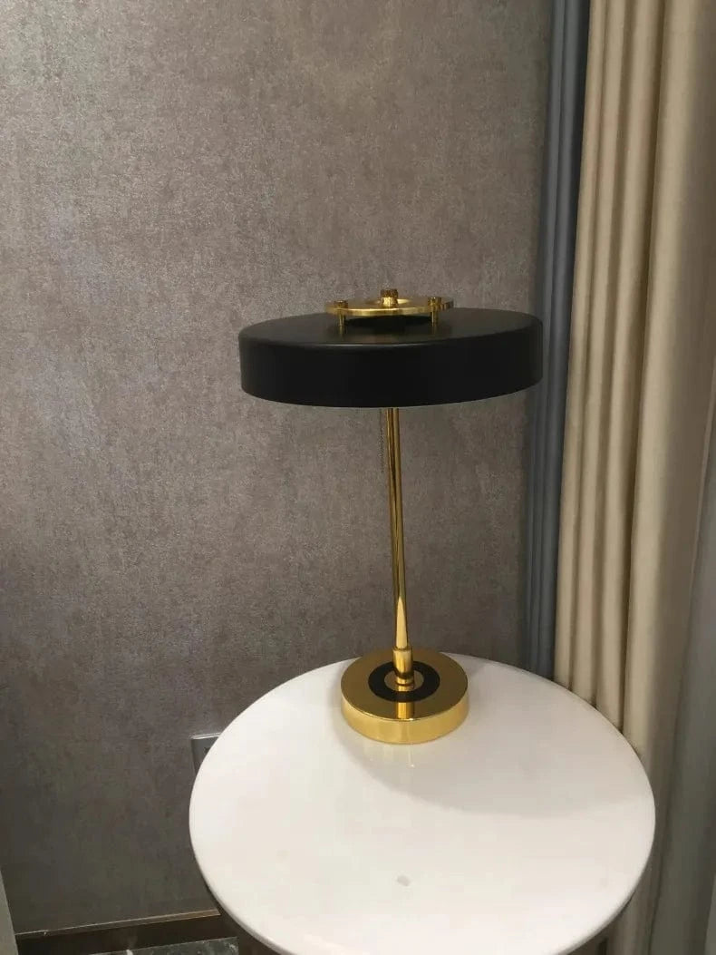 Elysia | Reyalight®