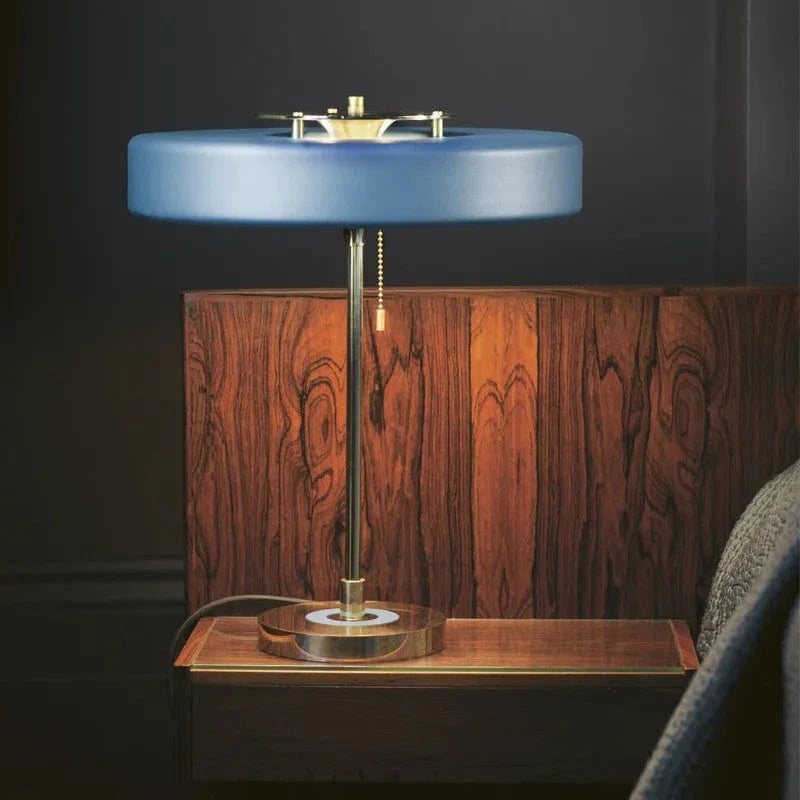 Elysia | Reyalight®
