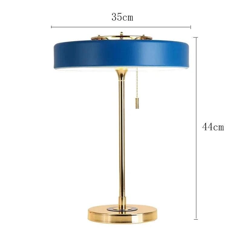 Elysia | Reyalight®