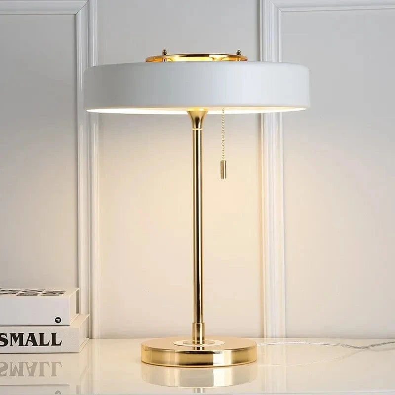 Elysia | Reyalight® Blanc / Lumière chaude 3000K