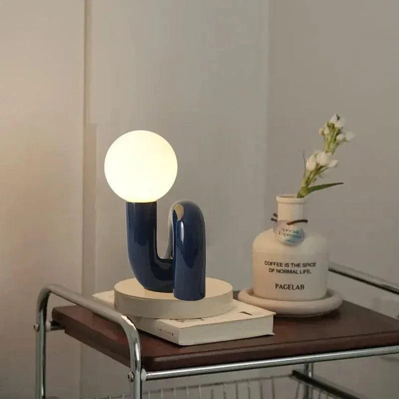 Elysiais | Reyalight®