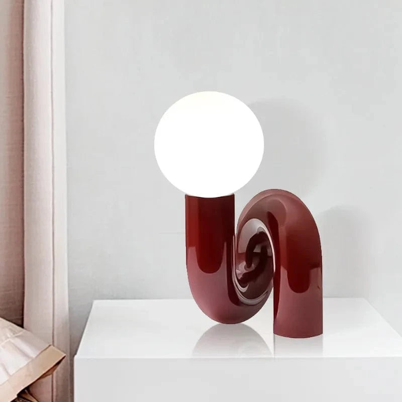 Elysiais | Reyalight®