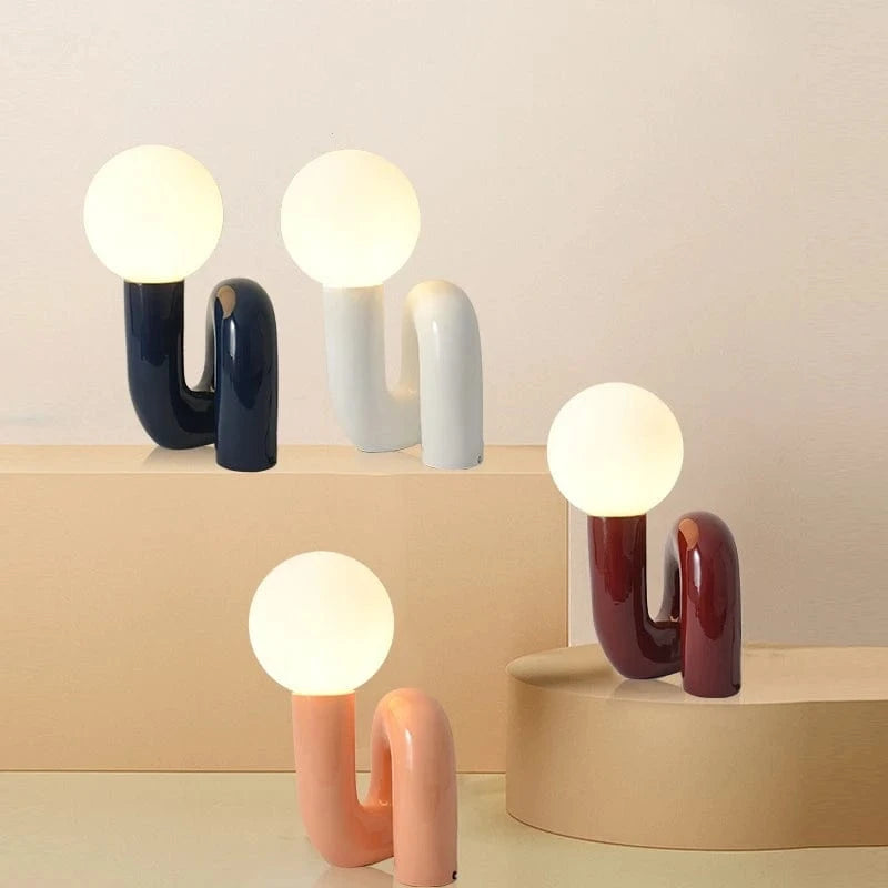 Elysiais | Reyalight®