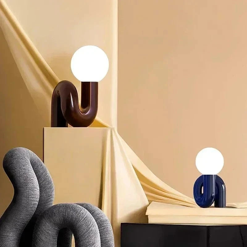 Elysiais | Reyalight®