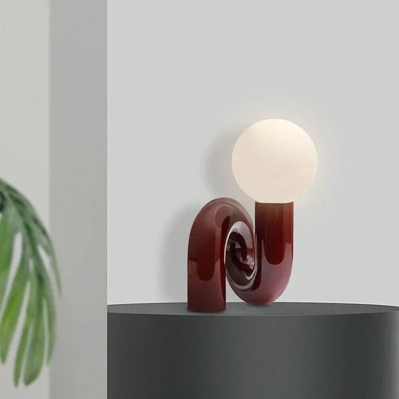 Elysiais | Reyalight®