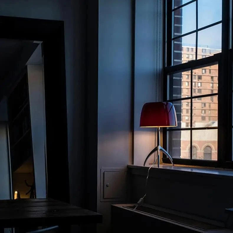 Elysiara | Reyalight®