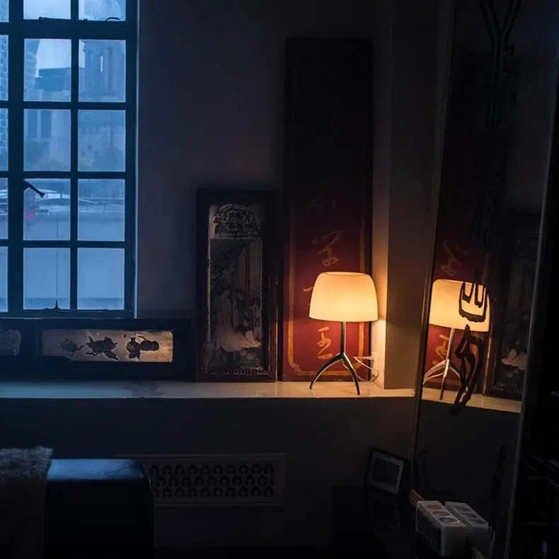 Elysiara | Reyalight®