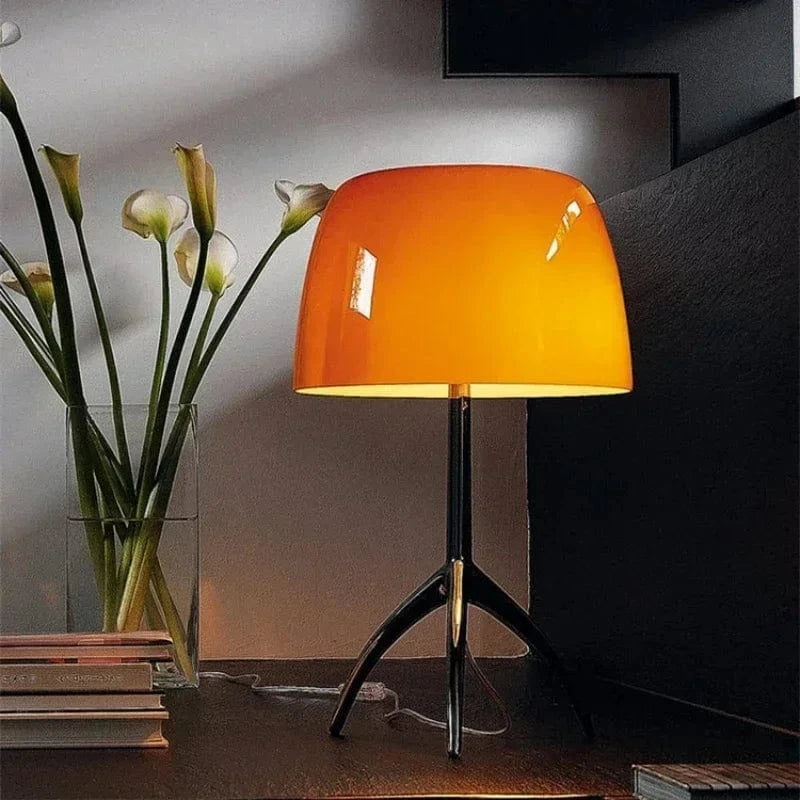 Elysiara | Reyalight®