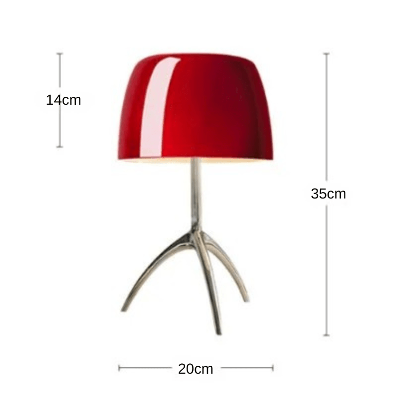 Elysiara | Reyalight®