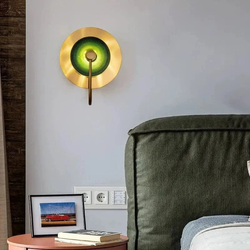 Elysio | Reyalight®