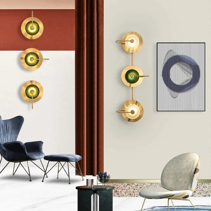 Elysio | Reyalight®