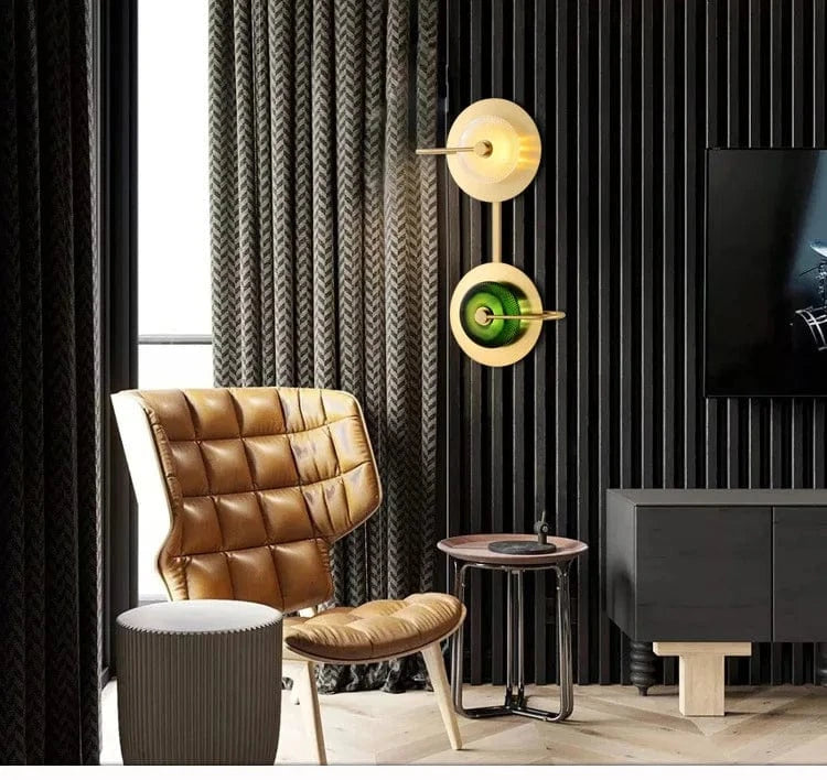 Elysio | Reyalight®