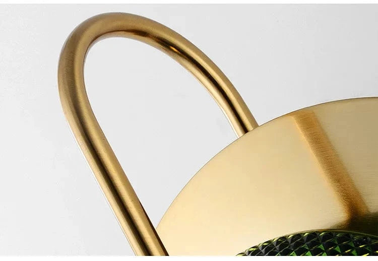 Elysio | Reyalight®
