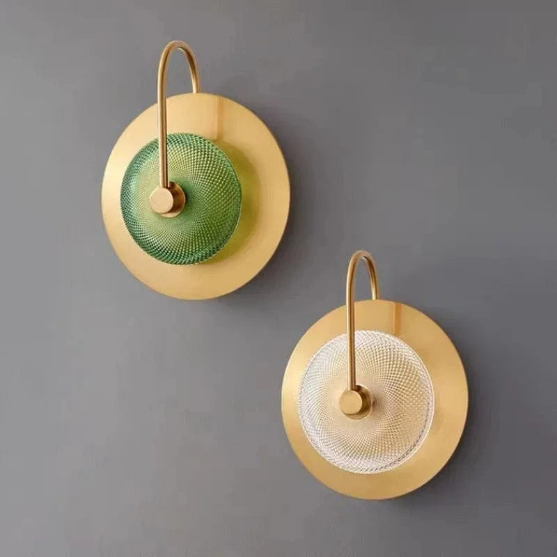 Elysio | Reyalight®