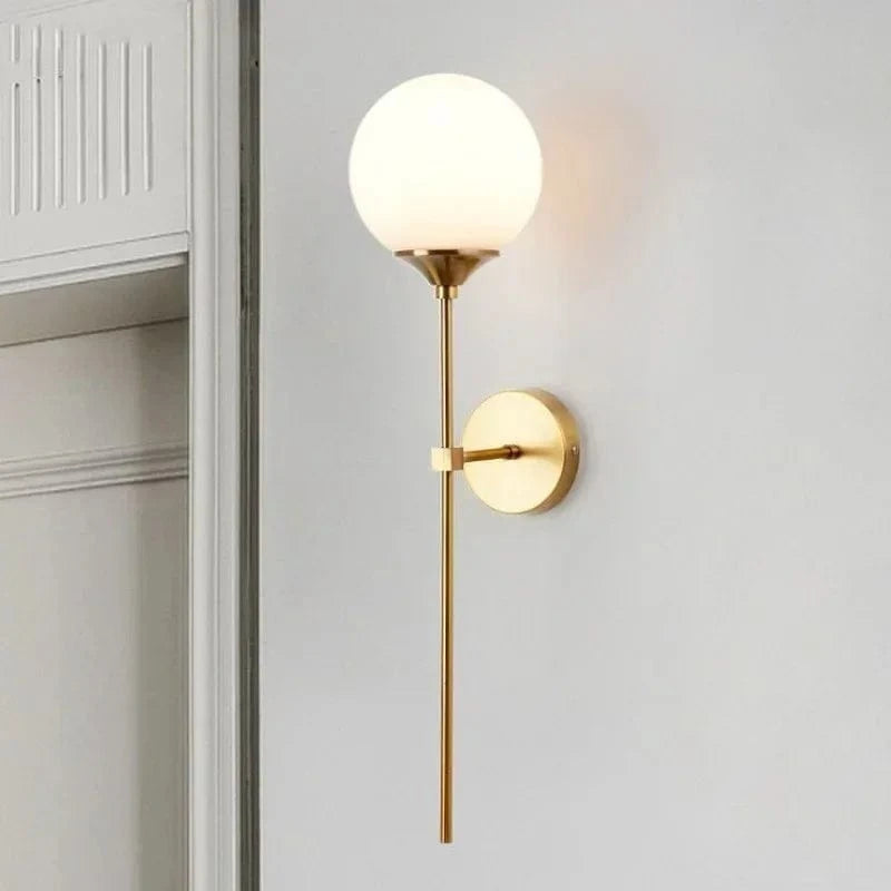 Elysis | Reyalight®