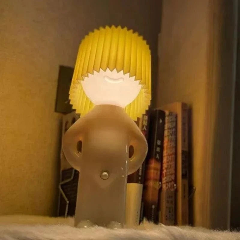 Enfantin | Reyalight®
